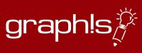 logo-graphis